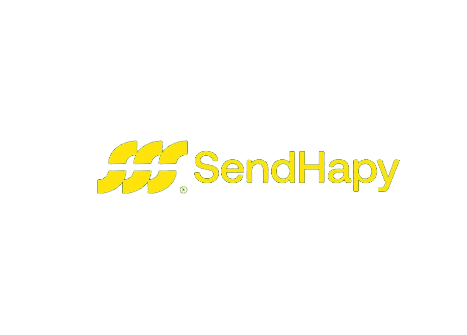 SendHapy